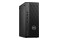 DELL Precision 3280 Intel Core i7 16GB DDR5 Intel UHD Graphics 770 4GB 500GB SSD Windows 11 Professional