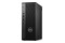 DELL Precision 3280 Intel Core i7 16GB DDR5 Intel UHD Graphics 770 4GB 500GB SSD Windows 11 Professional