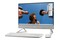 DELL Inspiron 24 Intel Core i5 16GB DDR4 1TB SSD Windows 11 Professional