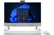 DELL Inspiron 24 Intel Core i7 16GB DDR4 1TB SSD Windows 11 Professional