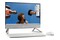 DELL Inspiron 24 Intel Core i7 16GB DDR4 1TB SSD Windows 11 Professional