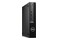 DELL OptiPlex 7010 Intel Core i5 DDR4 Windows 11 Professional