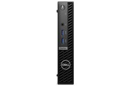 DELL OptiPlex 7010 Intel Core i5 DDR4 Intel UHD Graphics 770 Windows 11 Professional