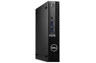 DELL OptiPlex Intel Core i7 DDR4 Windows 11 Professional
