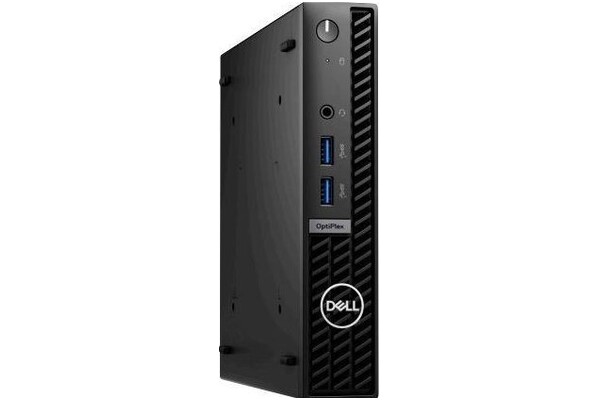 DELL OptiPlex Intel Core i7 DDR4 Windows 11 Professional