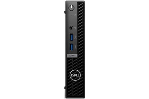 DELL OptiPlex Intel Core i7 DDR4 Windows 11 Professional
