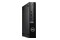 DELL OptiPlex Intel Core i7 DDR4 Windows 11 Professional