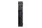 DELL OptiPlex Intel Core i7 DDR4 Windows 11 Professional