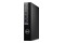 DELL OptiPlex Intel Core i7 DDR4 Windows 11 Professional