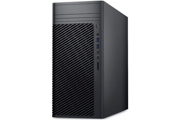 DELL Precision 3680 Intel Core i7 32GB DDR5 Nvidia Quadro T1000 8GB 1TB SSD Windows 11 Professional