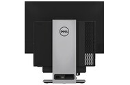 DELL OptiPlex