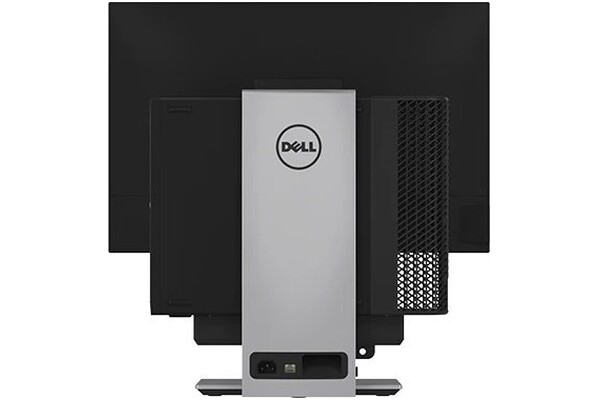 DELL OptiPlex