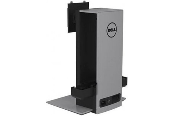 DELL OptiPlex