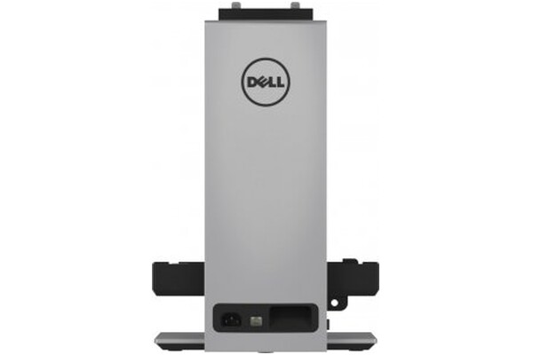 DELL OptiPlex