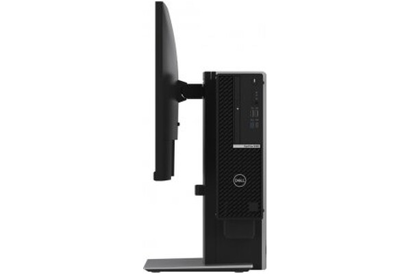 DELL OptiPlex