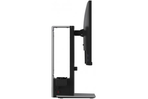 DELL OptiPlex