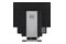 DELL OptiPlex