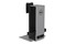DELL OptiPlex
