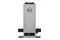 DELL OptiPlex