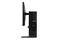 DELL OptiPlex