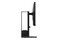DELL OptiPlex