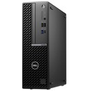 DELL OptiPlex SFF Plus Intel Core i7 32GB DDR5 Intel UHD Graphics 770 500GB SSD Windows 11 Professional