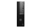 DELL OptiPlex SFF Plus Intel Core i7 16GB DDR5 Intel UHD Graphics 770 500GB SSD Windows 11 Professional