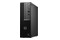 DELL OptiPlex SFF Plus Intel Core i5 16GB DDR5 Intel UHD Graphics 770 250GB SSD Windows 11 Professional