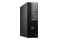 DELL OptiPlex SFF Plus Intel Core i5 16GB DDR5 Intel UHD Graphics 770 250GB SSD Windows 11 Professional