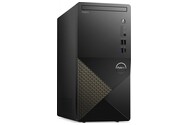 DELL Vostro 3030 Intel Core i5 8GB DDR5 Intel UHD Graphics 730 1TB SSD Windows 11 Professional