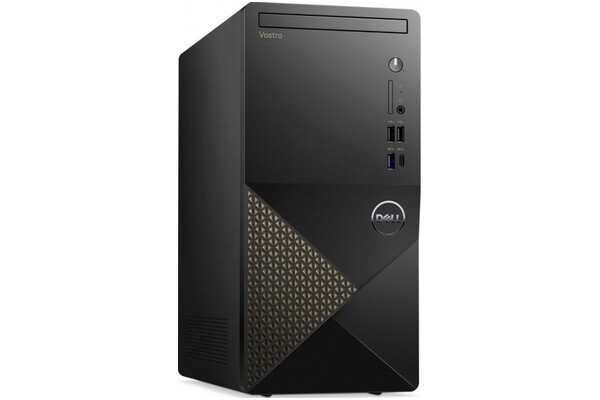 DELL Vostro 3030 Intel Core i5 8GB DDR5 Intel UHD Graphics 730 1TB SSD Windows 11 Professional