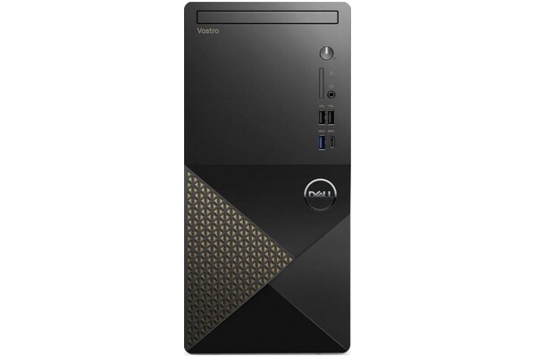DELL Vostro 3030 Intel Core i5 8GB DDR5 Intel UHD Graphics 730 1TB SSD Windows 11 Professional