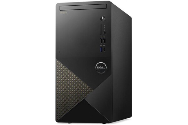 DELL Vostro 3030 Intel Core i5 8GB DDR5 Intel UHD Graphics 730 1TB SSD Windows 11 Professional
