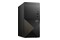 DELL Vostro 3030 Intel Core i5 8GB DDR5 Intel UHD Graphics 730 1TB SSD Windows 11 Professional