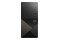 DELL Vostro 3030 Intel Core i5 8GB DDR5 Intel UHD Graphics 730 1TB SSD Windows 11 Professional