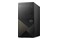 DELL Vostro 3030 Intel Core i5 8GB DDR5 Intel UHD Graphics 730 1TB SSD Windows 11 Professional
