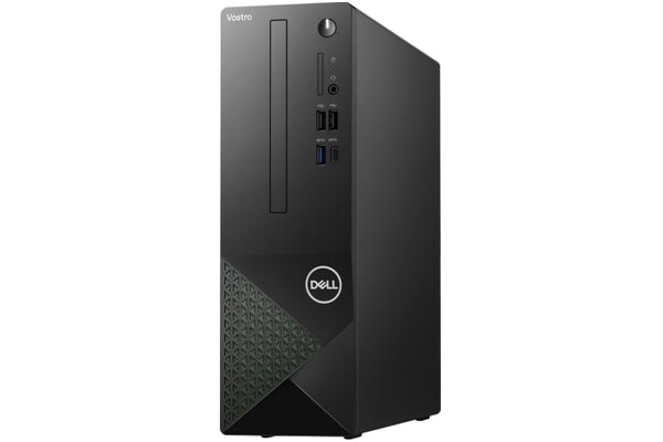 DELL Vostro 3030 Intel Core i3 16GB DDR5 Intel UHD Graphics 730 500GB SSD Windows 11 Professional