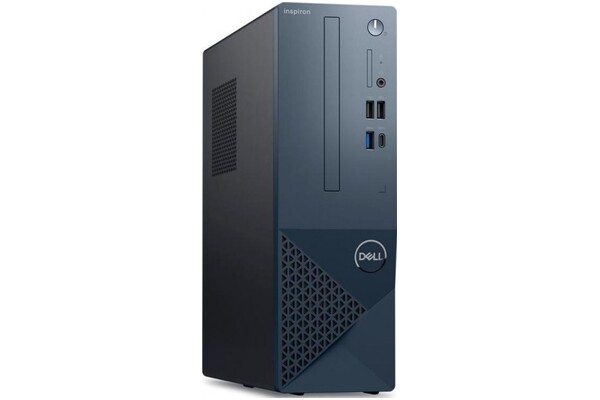 DELL Vostro 3030 Intel Core i3 8GB DDR5 Intel UHD Graphics 730 500GB SSD Windows 11 Professional