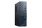 DELL Vostro 3030 Intel Core i3 8GB DDR5 Intel UHD Graphics 730 500GB SSD Windows 11 Professional