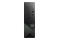 DELL Vostro 3030 Intel Core i3 8GB DDR5 Intel UHD Graphics 730 500GB SSD Windows 11 Professional