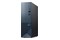 DELL Vostro 3030 Intel Core i3 8GB DDR5 Intel UHD Graphics 730 500GB SSD Windows 11 Professional