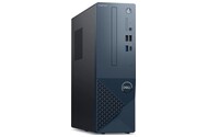 DELL Vostro 3030 Intel Core i3 8GB DDR5 Intel UHD Graphics 730 1TB SSD Windows 11 Professional