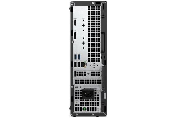 DELL OptiPlex 7020