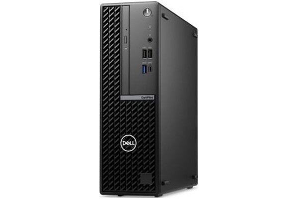 DELL OptiPlex 7020