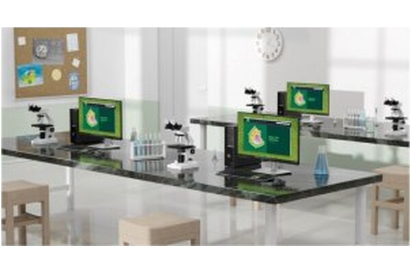 DELL OptiPlex 7020
