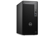 DELL OptiPlex 7020 Intel Core i5 8GB Intel UHD Graphics 770 500GB SSD Windows 11 Professional