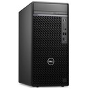 DELL OptiPlex 7020 Intel Core i7 16GB Intel UHD Graphics 770 500GB SSD Windows 11 Professional