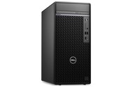 DELL OptiPlex 7020 Intel Core i7 16GB Intel UHD Graphics 770 500GB SSD Windows 11 Professional