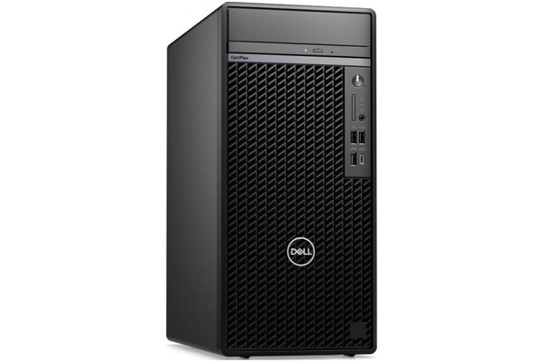 DELL OptiPlex 7020 Intel Core i7 16GB Intel UHD Graphics 770 500GB SSD Windows 11 Professional