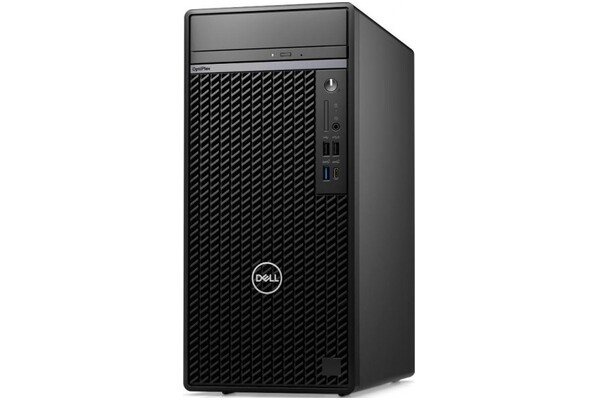 DELL OptiPlex 7020 Intel Core i7 16GB Intel UHD Graphics 770 500GB SSD Windows 11 Professional